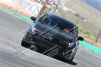 media/May-20-2023-Nasa (Sat) [[10d3e13866]]/HPDE 1-2/Session 1 Outside Turn 4/